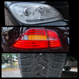 Mercedes-Benz ML 350 3.0CDI * 4MATIC* * НА ПРУЖИНИ* * ОБСЛУЖЕН* * - 29999 лв. / 15338.25 € - 93335247 17 | Car24.bg Mercedes-Benz ML 350 3.0CDI * 4MATIC* * НА ПРУЖИНИ* * ОБСЛУЖЕН* * - 29999 лв. / 15338.25 € - 93335247 17