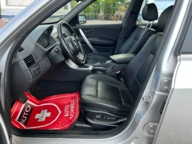 BMW X3 3.0 i Schweiz - 3700 € / 7236.57 лв. - 68007558 8 | Car24.bg BMW X3 3.0 i Schweiz - 3700 € / 7236.57 лв. - 68007558 8