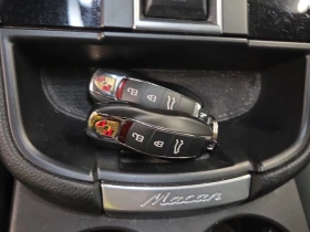 Porsche Macan 2L 4cyl AWD - 40100 € / 78428.78 лв. - 27685279 8 | Car24.bg Porsche Macan 2L 4cyl AWD - 40100 € / 78428.78 лв. - 27685279 8