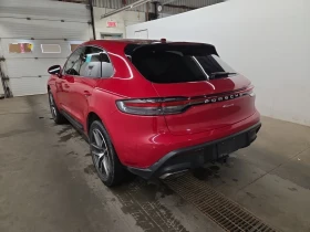 Porsche Macan 2L 4cyl AWD - 40100 € / 78428.78 лв. - 27685279 4 | Car24.bg Porsche Macan 2L 4cyl AWD - 40100 € / 78428.78 лв. - 27685279 4