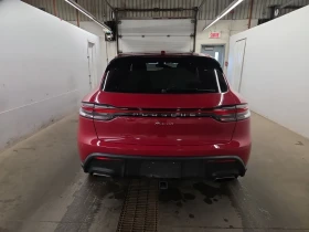 Porsche Macan 2L 4cyl AWD - 40100 € / 78428.78 лв. - 27685279 17 | Car24.bg Porsche Macan 2L 4cyl AWD - 40100 € / 78428.78 лв. - 27685279 17