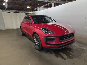 Porsche Macan 2L 4cyl AWD - 40100 € / 78428.78 лв. - 27685279 2 | Car24.bg Porsche Macan 2L 4cyl AWD - 40100 € / 78428.78 лв. - 27685279 2