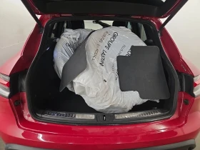 Porsche Macan 2L 4cyl AWD - 40100 € / 78428.78 лв. - 27685279 14 | Car24.bg Porsche Macan 2L 4cyl AWD - 40100 € / 78428.78 лв. - 27685279 14