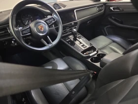 Porsche Macan 2L 4cyl AWD - 40100 € / 78428.78 лв. - 27685279 10 | Car24.bg Porsche Macan 2L 4cyl AWD - 40100 € / 78428.78 лв. - 27685279 10