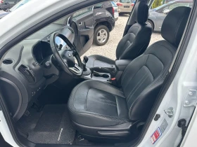 Kia Sportage 1.7CRDI* NAVI* LED* TOP - 7160 € / 14003.74 лв. - 26766920 12 | Car24.bg Kia Sportage 1.7CRDI* NAVI* LED* TOP - 7160 € / 14003.74 лв. - 26766920 12
