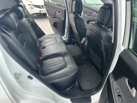 Kia Sportage 1.7CRDI* NAVI* LED* TOP - 7160 € / 14003.74 лв. - 26766920 8 | Car24.bg Kia Sportage 1.7CRDI* NAVI* LED* TOP - 7160 € / 14003.74 лв. - 26766920 8