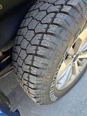 Ford F150 5.0 Coyote - 33000 € / 64542.39 лв. - 69596790 8 | Car24.bg Ford F150 5.0 Coyote - 33000 € / 64542.39 лв. - 69596790 8