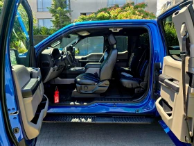 Ford F150 5.0 Coyote - 33000 € / 64542.39 лв. - 69596790 4 | Car24.bg Ford F150 5.0 Coyote - 33000 € / 64542.39 лв. - 69596790 4