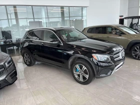 Mercedes-Benz GLC 350 350e/CARFAX/ОТ ПРЕДСТАВИТЕЛСТВО НА МЕРЦЕДЕС - 17998 € / 35201.03 лв. - 30966138 3 | Car24.bg Mercedes-Benz GLC 350 350e/CARFAX/ОТ ПРЕДСТАВИТЕЛСТВО НА МЕРЦЕДЕС - 17998 € / 35201.03 лв. - 30966138 3