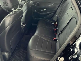 Mercedes-Benz GLC 350 350e/CARFAX/ОТ ПРЕДСТАВИТЕЛСТВО НА МЕРЦЕДЕС - 17998 € / 35201.03 лв. - 30966138 17 | Car24.bg Mercedes-Benz GLC 350 350e/CARFAX/ОТ ПРЕДСТАВИТЕЛСТВО НА МЕРЦЕДЕС - 17998 € / 35201.03 лв. - 30966138 17
