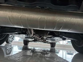 Mercedes-Benz GLC 350 350e/CARFAX/ОТ ПРЕДСТАВИТЕЛСТВО НА МЕРЦЕДЕС - 17998 € / 35201.03 лв. - 30966138 15 | Car24.bg Mercedes-Benz GLC 350 350e/CARFAX/ОТ ПРЕДСТАВИТЕЛСТВО НА МЕРЦЕДЕС - 17998 € / 35201.03 лв. - 30966138 15