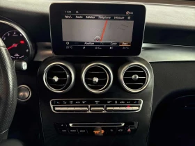 Mercedes-Benz GLC 350 350e/CARFAX/ОТ ПРЕДСТАВИТЕЛСТВО НА МЕРЦЕДЕС - 17998 € / 35201.03 лв. - 30966138 9 | Car24.bg Mercedes-Benz GLC 350 350e/CARFAX/ОТ ПРЕДСТАВИТЕЛСТВО НА МЕРЦЕДЕС - 17998 € / 35201.03 лв. - 30966138 9