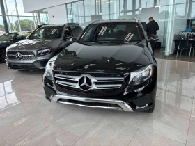 Mercedes-Benz GLC 350 350e/CARFAX/ОТ ПРЕДСТАВИТЕЛСТВО НА МЕРЦЕДЕС - 17998 € / 35201.03 лв. - 30966138 6 | Car24.bg Mercedes-Benz GLC 350 350e/CARFAX/ОТ ПРЕДСТАВИТЕЛСТВО НА МЕРЦЕДЕС - 17998 € / 35201.03 лв. - 30966138 6