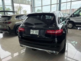 Mercedes-Benz GLC 350 350e/CARFAX/ОТ ПРЕДСТАВИТЕЛСТВО НА МЕРЦЕДЕС - 17998 € / 35201.03 лв. - 30966138 4 | Car24.bg Mercedes-Benz GLC 350 350e/CARFAX/ОТ ПРЕДСТАВИТЕЛСТВО НА МЕРЦЕДЕС - 17998 € / 35201.03 лв. - 30966138 4