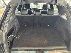 Mercedes-Benz GLC 350 350e/CARFAX/ОТ ПРЕДСТАВИТЕЛСТВО НА МЕРЦЕДЕС - 17998 € / 35201.03 лв. - 30966138 16 | Car24.bg Mercedes-Benz GLC 350 350e/CARFAX/ОТ ПРЕДСТАВИТЕЛСТВО НА МЕРЦЕДЕС - 17998 € / 35201.03 лв. - 30966138 16
