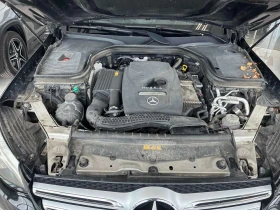 Mercedes-Benz GLC 350 350e/CARFAX/ОТ ПРЕДСТАВИТЕЛСТВО НА МЕРЦЕДЕС - 17998 € / 35201.03 лв. - 30966138 12 | Car24.bg Mercedes-Benz GLC 350 350e/CARFAX/ОТ ПРЕДСТАВИТЕЛСТВО НА МЕРЦЕДЕС - 17998 € / 35201.03 лв. - 30966138 12