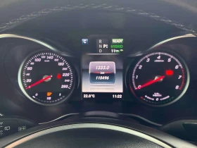 Mercedes-Benz GLC 350 350e/CARFAX/ОТ ПРЕДСТАВИТЕЛСТВО НА МЕРЦЕДЕС - 17998 € / 35201.03 лв. - 30966138 8 | Car24.bg Mercedes-Benz GLC 350 350e/CARFAX/ОТ ПРЕДСТАВИТЕЛСТВО НА МЕРЦЕДЕС - 17998 € / 35201.03 лв. - 30966138 8