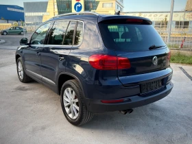 VW Tiguan 2.0TDI 177кс DSG 4MOTION FACE Подгрев | Auto.bg — изображение 5 VW Tiguan 2.0TDI 177кс DSG 4MOTION FACE Подгрев | Auto.bg — изображение 5