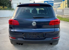 VW Tiguan 2.0TDI 177кс DSG 4MOTION FACE Подгрев | Auto.bg — изображение 6 VW Tiguan 2.0TDI 177кс DSG 4MOTION FACE Подгрев | Auto.bg — изображение 6