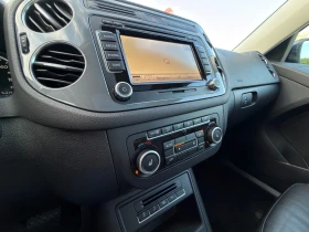 VW Tiguan 2.0TDI 177кс DSG 4MOTION FACE Подгрев | Auto.bg — изображение 13 VW Tiguan 2.0TDI 177кс DSG 4MOTION FACE Подгрев | Auto.bg — изображение 13
