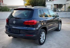 VW Tiguan 2.0TDI 177кс DSG 4MOTION FACE Подгрев | Auto.bg — изображение 4 VW Tiguan 2.0TDI 177кс DSG 4MOTION FACE Подгрев | Auto.bg — изображение 4