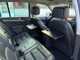 VW Tiguan 2.0TDI 177кс DSG 4MOTION FACE Подгрев | Auto.bg — изображение 10 VW Tiguan 2.0TDI 177кс DSG 4MOTION FACE Подгрев | Auto.bg — изображение 10