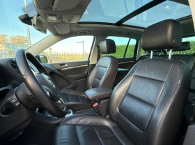 VW Tiguan 2.0TDI 177кс DSG 4MOTION FACE Подгрев | Auto.bg — изображение 8 VW Tiguan 2.0TDI 177кс DSG 4MOTION FACE Подгрев | Auto.bg — изображение 8