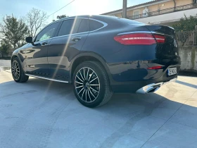 Mercedes-Benz 250 undefined | Auto.bg — изображение 4 Mercedes-Benz 250 undefined | Auto.bg — изображение 4