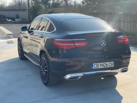 Mercedes-Benz 250 undefined | Auto.bg — изображение 2 Mercedes-Benz 250 undefined | Auto.bg — изображение 2