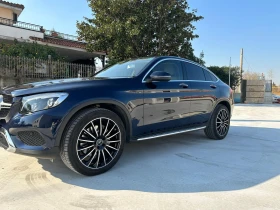 Mercedes-Benz 250 undefined | Auto.bg — изображение 3 Mercedes-Benz 250 undefined | Auto.bg — изображение 3