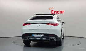Mercedes-Benz GLC * GLC300 4MATIC Avnatgarde Coupe * | Auto.bg — изображение 4 Mercedes-Benz GLC * GLC300 4MATIC Avnatgarde Coupe * | Auto.bg — изображение 4