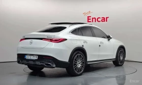 Mercedes-Benz GLC * GLC300 4MATIC Avnatgarde Coupe * | Auto.bg — изображение 2 Mercedes-Benz GLC * GLC300 4MATIC Avnatgarde Coupe * | Auto.bg — изображение 2