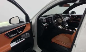 Mercedes-Benz GLC * GLC300 4MATIC Avnatgarde Coupe * | Auto.bg — изображение 10 Mercedes-Benz GLC * GLC300 4MATIC Avnatgarde Coupe * | Auto.bg — изображение 10