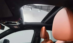 Mercedes-Benz GLC * GLC300 4MATIC Avnatgarde Coupe * | Auto.bg — изображение 16 Mercedes-Benz GLC * GLC300 4MATIC Avnatgarde Coupe * | Auto.bg — изображение 16