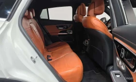 Mercedes-Benz GLC * GLC300 4MATIC Avnatgarde Coupe * | Auto.bg — изображение 11 Mercedes-Benz GLC * GLC300 4MATIC Avnatgarde Coupe * | Auto.bg — изображение 11