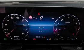 Mercedes-Benz GLC * GLC300 4MATIC Avnatgarde Coupe * | Auto.bg — изображение 8 Mercedes-Benz GLC * GLC300 4MATIC Avnatgarde Coupe * | Auto.bg — изображение 8