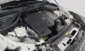 Mercedes-Benz GLC * GLC300 4MATIC Avnatgarde Coupe * | Auto.bg — изображение 6 Mercedes-Benz GLC * GLC300 4MATIC Avnatgarde Coupe * | Auto.bg — изображение 6