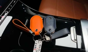 Mercedes-Benz GLC * GLC300 4MATIC Avnatgarde Coupe * | Auto.bg — изображение 15 Mercedes-Benz GLC * GLC300 4MATIC Avnatgarde Coupe * | Auto.bg — изображение 15