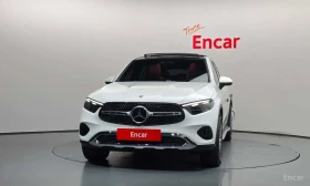 Mercedes-Benz GLC * GLC300 4MATIC Avnatgarde Coupe * | Auto.bg — изображение 3 Mercedes-Benz GLC * GLC300 4MATIC Avnatgarde Coupe * | Auto.bg — изображение 3