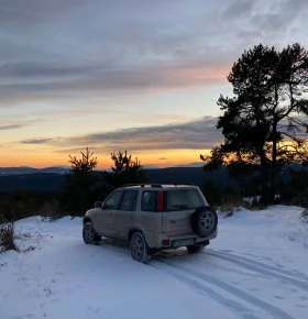 Honda Cr-v - Car24.bg Honda Cr-v