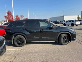 Toyota Highlander * AWD * CARFAX * ФИНАНСИРАНЕ* КЛИП | Auto.bg — изображение 3 Toyota Highlander * AWD * CARFAX * ФИНАНСИРАНЕ* КЛИП | Auto.bg — изображение 3