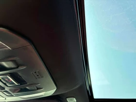 Toyota Highlander * AWD * CARFAX * ФИНАНСИРАНЕ* КЛИП | Auto.bg — изображение 13 Toyota Highlander * AWD * CARFAX * ФИНАНСИРАНЕ* КЛИП | Auto.bg — изображение 13