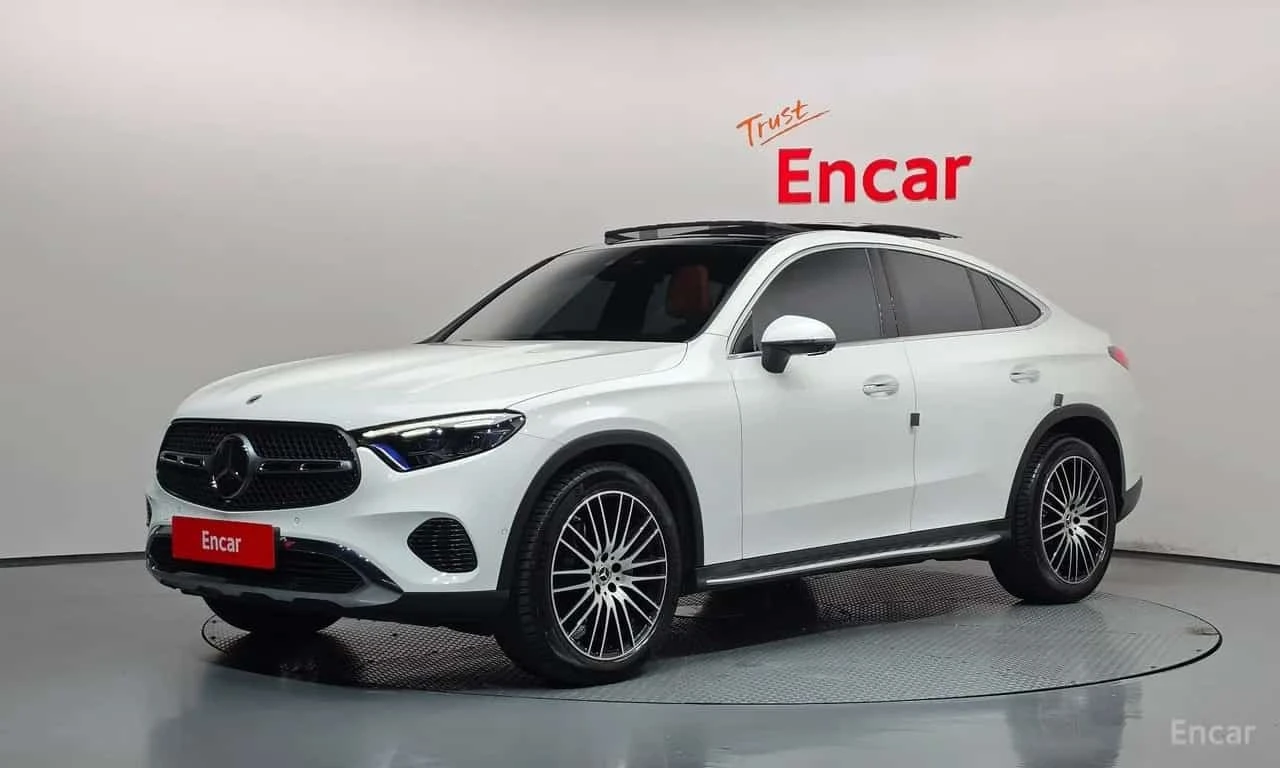 Mercedes-Benz GLC * GLC300 4MATIC Avnatgarde Coupe * | Auto.bg — изображение 1 Mercedes-Benz GLC * GLC300 4MATIC Avnatgarde Coupe * | Auto.bg — изображение 1