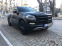 Обява за продажба на Mercedes-Benz GL 450 4Matic / V8 / 6+ 1 / Black Edition  ~39 990 лв. - изображение 2