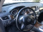 Обява за продажба на Mercedes-Benz GL 450 4Matic / V8 / 6+ 1 / Black Edition  ~39 990 лв. - изображение 6