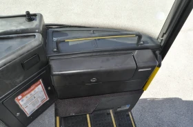 Setra S 315H KLIMA, 6-СКОРОСТИ | Auto.bg — изображение 6 Setra S 315H KLIMA, 6-СКОРОСТИ | Auto.bg — изображение 6