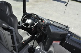 Setra S 315H KLIMA, 6-СКОРОСТИ | Auto.bg — изображение 3 Setra S 315H KLIMA, 6-СКОРОСТИ | Auto.bg — изображение 3