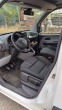 Обява за продажба на Кемпер Fiat Doblo ~8 500 лв. - изображение 3