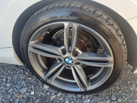 BMW 116 1.6i 136 k.c. EURO 6B - 8399 лв. / 4294.34 € - 17563077 12 | Car24.bg BMW 116 1.6i 136 k.c. EURO 6B - 8399 лв. / 4294.34 € - 17563077 12