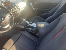 BMW 116 1.6i 136 k.c. EURO 6B - 8399 лв. / 4294.34 € - 17563077 6 | Car24.bg BMW 116 1.6i 136 k.c. EURO 6B - 8399 лв. / 4294.34 € - 17563077 6